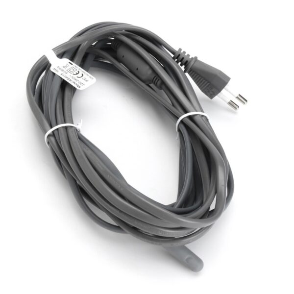 Repti-Zoo Heat Cable 25W - kabel grzewczy - obrazek 2