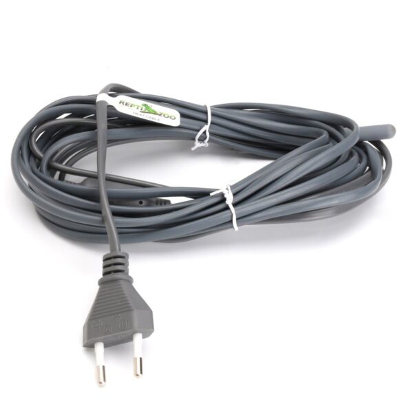 Repti-Zoo Heat Cable 25W - kabel grzewczy - obrazek 3