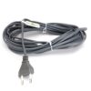 Repti-Zoo Heat Cable 15W - kabel grzewczy - obrazek 3