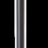 Aquael Platinum 150W - grzałka - obrazek 2