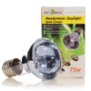 Repti-Zoo Neodymium Daylight 75W - żarówka grzewcza neodymowa - obrazek 2