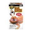 Zoomed Repti Basking Spot Lamp 60W - żarówka grzewcza punktowa - obrazek 2