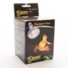 Super Reptile Daylight 100W - żarówka grzewcza neodymowa - obrazek 3