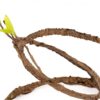 Repti-Zoo Jungle Multi Vines - rozgałęziona liana gięta 150cm - obrazek 2