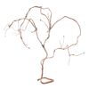 Repti-Zoo Jungle Multi Vines - rozgałęziona liana gięta 150cm - obrazek 3