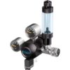 Aquario Professional 2.0 - zestaw CO2 z elektrozaworem - obrazek 3