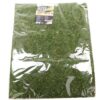 Repti-Zoo Natural Moss Back&Bottom - tło i podłoże z mchu 50x25cm - obrazek 2