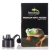 Terrario Premium Fogger v2 - generator mgły z dyszą