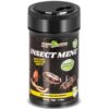 Repti-Zoo Insect Menu 100ml - witaminy dla owadów karmowych