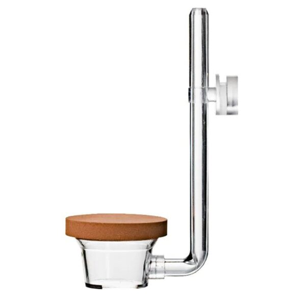 Twinstar CO2 diffuser S - dyfuzor CO2 do akwarium - obrazek 2
