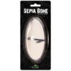 Terrario Sepia Bone - sepia w całości z uchwytem