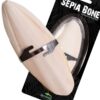 Terrario Sepia Bone - sepia w całości z uchwytem - obrazek 2