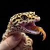 Terrario Repti Bites Gammarus 500ml - kiełż zdrojowy suszony - obrazek 3