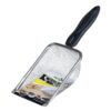 Repti-Zoo Sand Scoope S - łopatka do wybierania nieczystości - obrazek 2