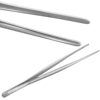 Terrario ViperTweez Simple L - pęseta prosta 30cm - obrazek 2
