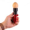 ZECO Mini Light - prześwietlarka owoskop mini - obrazek 2