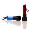 ZECO Mini Light - prześwietlarka owoskop mini - obrazek 3