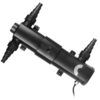 SunSun UV-C Clarifying 24W - sterylizator UV - obrazek 2