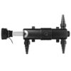 SunSun UV-C Clarifying 24W - sterylizator UV - obrazek 3