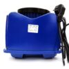 SunSun Hi-Blow Air Pump 120 - pompa powietrza z technologią Super Quiet - obrazek 2