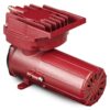 SUNSUN HZ-060 - pompa powietrza 12V 5160l/h - obrazek 3