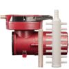 SUNSUN HZ-120 - pompa powietrza 12V 7500l/h - obrazek 2