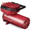 SUNSUN HZ-120 - pompa powietrza 12V 7500l/h - obrazek 3