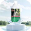 Femanga Aqua Fit Gartenteich 1000ml - uzdatniacz wody - obrazek 2