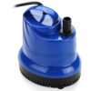 SunSun ShallowPump 4500l/h - pompa niskiego zanurzenia - obrazek 3