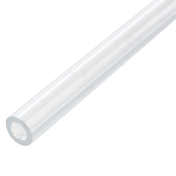 Neo U Clip Large - U rurka 2 sztuki - obrazek 3