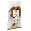 Alegia- proso senegalskie 80g - obrazek 2
