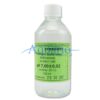 Bufor kalibrujący PH7 (Hydromet) - obrazek 2