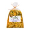 Alegia - kwiat nagietka 60g