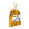 Alegia - kwiat nagietka 60g - obrazek 2