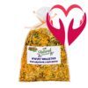 Alegia - kwiat nagietka 60g - obrazek 3