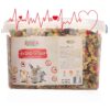 Alegia - extra plus pokarm dla gryzoni i królików 3000ml - obrazek 2