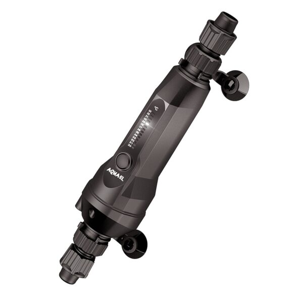Aquael Flow Heater 2.0 500W - grzałka przepływowa - obrazek 3