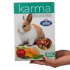 Gami karma dla królika 500g - obrazek 2