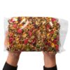 Gami karma dla królika 500g - obrazek 3