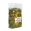 Alegia - przysmak z kwiecistej łąki 160g - obrazek 2