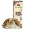 Vitapol VitaHerbal - siano dla gryzoni 500g - obrazek 2