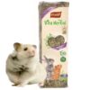Vitapol VitaHerbal - siano dla gryzoni 500g - obrazek 3