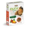 Alegia Enjoy fruits and vegetables dla świnki morskiej 340g