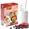 Vitapol - dropsy dla gryzoni mix 75g - obrazek 2