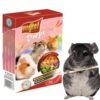 Vitapol - dropsy dla gryzoni mix 75g - obrazek 3