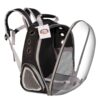 Furrever Friends CatVision Black - plecak transporter dla kota i psa - obrazek 3