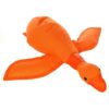 HappyPet Dazzle Ducks - piszcząca kaczka - obrazek 3