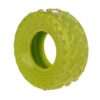 HappyPet Grrrelli Tyre S - gumowy gryzak - obrazek 2