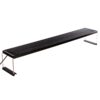 Chihiros WRGB 90 II - lampa LED Bluetooth 90 - 110cm - obrazek 2