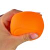 HappyPet Glow Balls - piszcząca piłka - obrazek 3